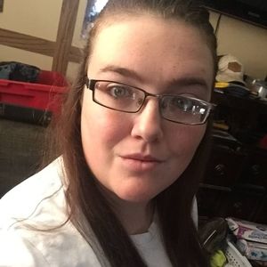 Meet your Posher, Salena